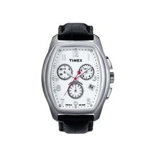 Мужские часы Timex T2M982