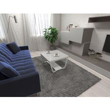 ПМ: Мебелик BeautyStyle 1