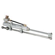 Ultraflex Гидроцилиндр небалансирный Ultraflex UC 133V-IOB 39985V