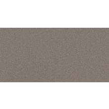 Imola Parade Parade PRTU 12DG RM керамогранит универсальный 600 мм*1200 мм