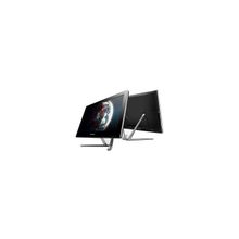 Моноблок Lenovo IdeaCentre C440A2-i53334G500W8 57311054