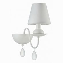 Freya Eliza FR5756-WL-01-W