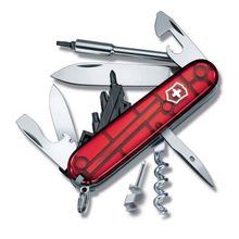 Нож складной VICTORINOX 1.7605.T