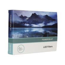 Lee Filters Комплект Базовый Lee Filters Foundation Kit