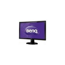 Монитор BENQ 21.5 GL2250, LED, 1920x1080, 250 cd m2, 12M:1,