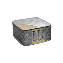 Матрас СЕДЬМОЕ НЕБО Gold 80x190"