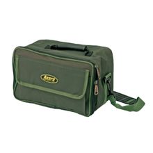 Сумка-кофр Akara Keeper