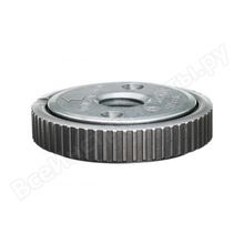 Быстрозажимная гайка SDS-clic M14 BOSCH (1.603.340.031)