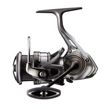 Катушка безынерционная Daiwa 18 Caldia LT 5000D-C-XH 10412-506RU