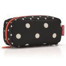 Reisenthel Косметичка multicase mixed dots арт. WJ7051