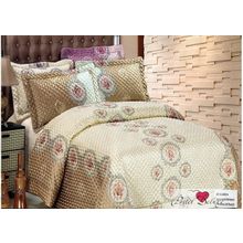 Tango Покрывало Покрывало Calvados  (250х250 см)