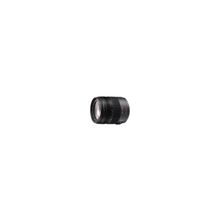 Объектив Panasonic H-VS014140T2 Micro Four Thirds LUMIX G VARIO 14-140mm   F4-5.8 ASPH.   MEGA O.I.S.