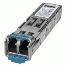 Cisco Cisco SFP-10G-LRM