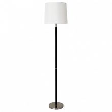 Arte Lamp Торшер Arte Lamp Rodos A2589PN-1SS ID - 417113