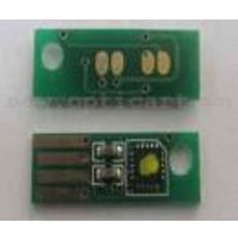 Чип Оптикарт 108R01121 Cyan для Драм-юнита к принтерам: Xerox Phaser 6600N  WorkCentre WC 6605DN