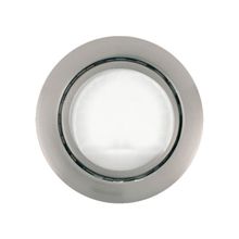 Eglo 86023 Piccolo