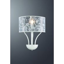 Odeon Light 2536 1W Danli бра (настенный светильник)