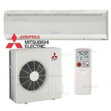 Кондиционер Mitsubishi Electric MS-GF60VA MU-GF60VA