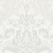 Обои Marburg 57925