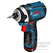 Bosch GDR 10,8-LI 06019A6977