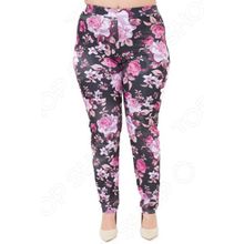 Лауме-Лайн «Сенсация». Цвет: сиреневый