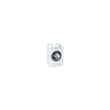 Siemens WS10O140OE