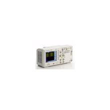 Осциллограф Agilent DSO1002A