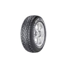 Шины Pirelli W-CARV Edge 235 60R18 T10