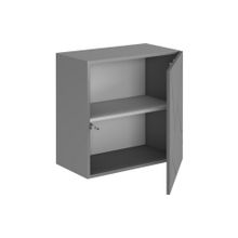 Модули Стиль ГРАНЖ Шкаф навесной ШН-002 (Д.600)