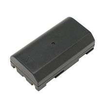 Аккумулятор для мобильного принтера TSC Alpha-3R (52-0480001-60LF)