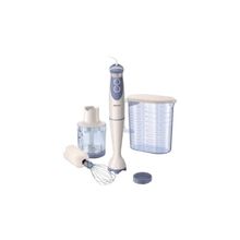 Блендер погружной Philips HR 1613