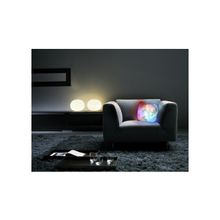 Светящаяся подушка