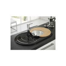 Мебель для ванной, sanvit, аксессуары для ванной