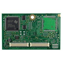 mitel aastra 470 system module 1 dspx resource (20351207)