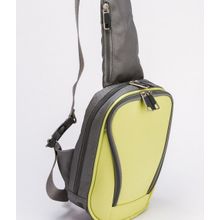 Однолямочный рюкзак 63101