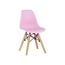 ПМ: Stool Group Стул EAMES KIDS 8056S