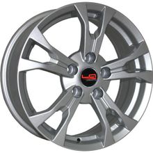 Колесный диск REPLICA CI24 6,5x16 5x114,3 D67,1 ET38 s