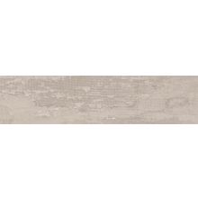 Керамогранит Azteca Texstyle 90 Brown напольная 45х90