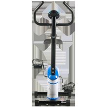 STARFIT Велотренажер BK-101 Magic, магнитный