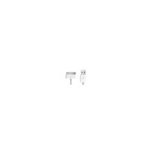 Apple USB-кабель Apple для iPhone, iPod, iPad