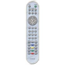 Пульт LG 6710V00126P (TV) как оригинал