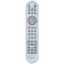 Пульт LG 6710V00126P (TV) как оригинал