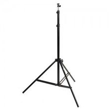 Студийная стойка Falcon Eyes FEST-083 W-803.0