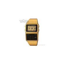 Casio DBC-611GE-1E