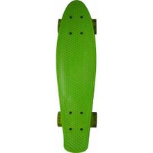 КНР Скейтборд PW-506