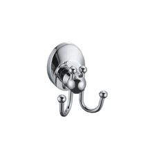 Europa Крючок Улитка. Fixsen