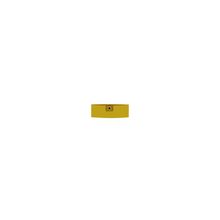 Ozone OZONE Euro Clean EUR-302 5 (eur-302-5 euro clean)