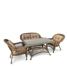 Afina T130 LV-520BB-Beige_Beige