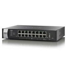 Cisco Cisco RV325-WB-K8-RU