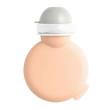 Beaba для пюре Babypote nude